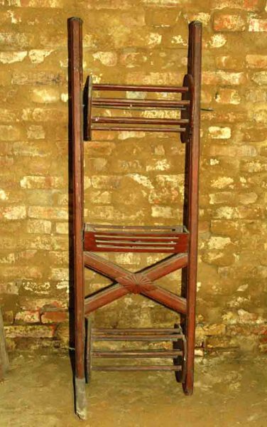 Slider Bild - CC BY-SA 4.0