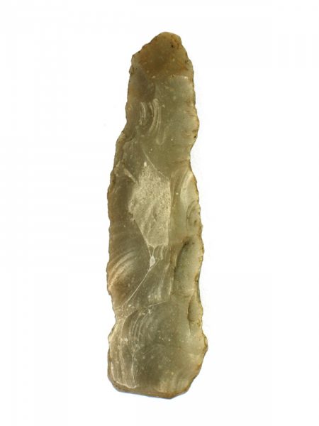 Klinge
