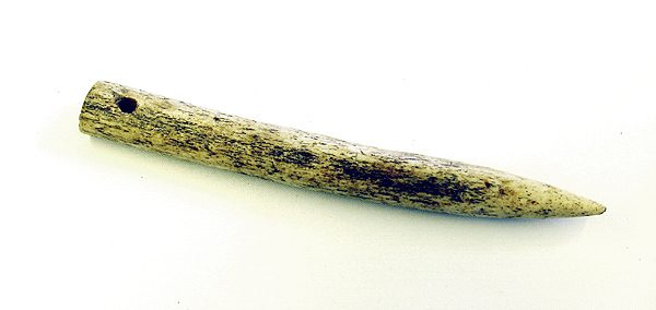 Slider Bild - CC BY-SA 4.0