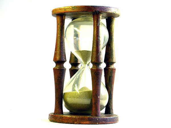 Slider Bild - CC BY-SA 4.0