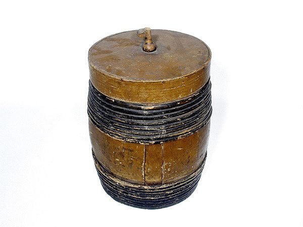 Slider Bild - CC BY-SA 4.0