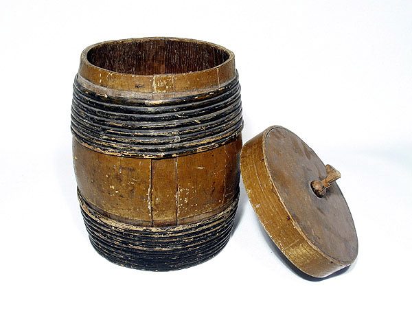 Slider Bild - CC BY-SA 4.0