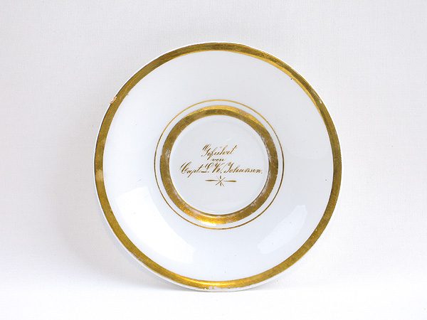 Slider Bild - CC BY-SA 4.0