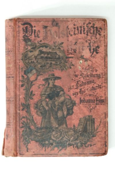 Kochbuch