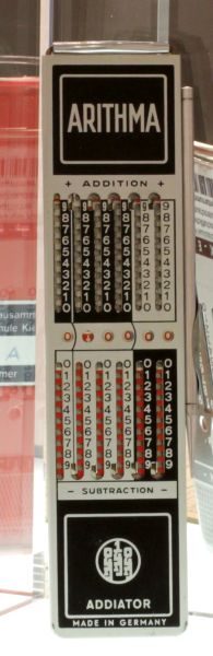 Slider Bild - CC BY-SA 4.0