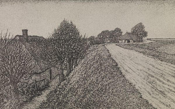 Slider Bild - http://www.europeana.eu/rights/rr-r/