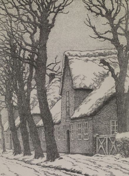 Slider Bild - http://www.europeana.eu/rights/rr-r/