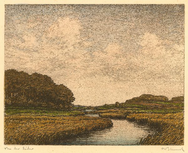 Slider Bild - http://www.europeana.eu/rights/rr-r/