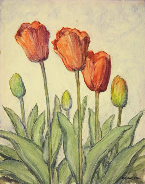 Slider Bild - http://www.europeana.eu/rights/rr-r/