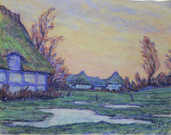Slider Bild - http://www.europeana.eu/rights/rr-r/