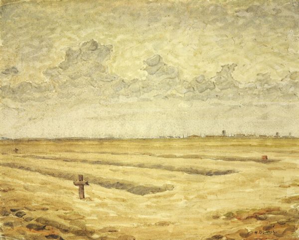 Slider Bild - http://www.europeana.eu/rights/rr-r/