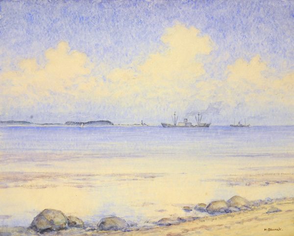 Slider Bild - http://www.europeana.eu/rights/rr-r/