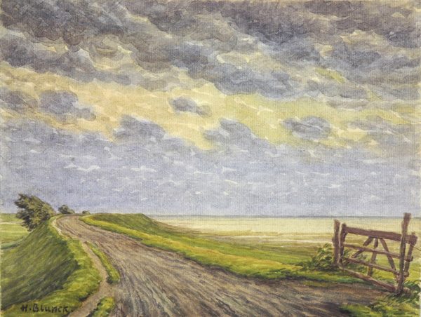 Slider Bild - http://www.europeana.eu/rights/rr-r/