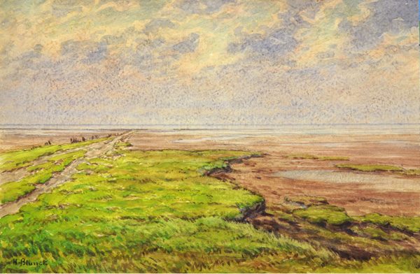 Slider Bild - http://www.europeana.eu/rights/rr-r/