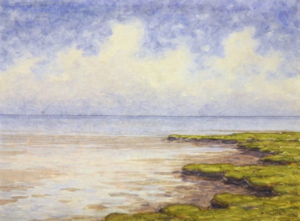 Slider Bild - http://www.europeana.eu/rights/rr-r/