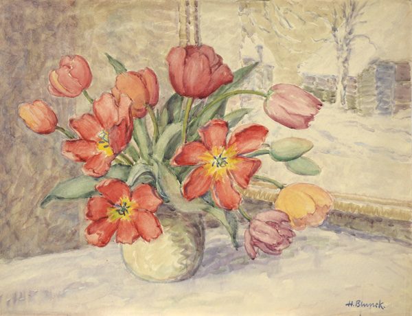 Slider Bild - http://www.europeana.eu/rights/rr-r/