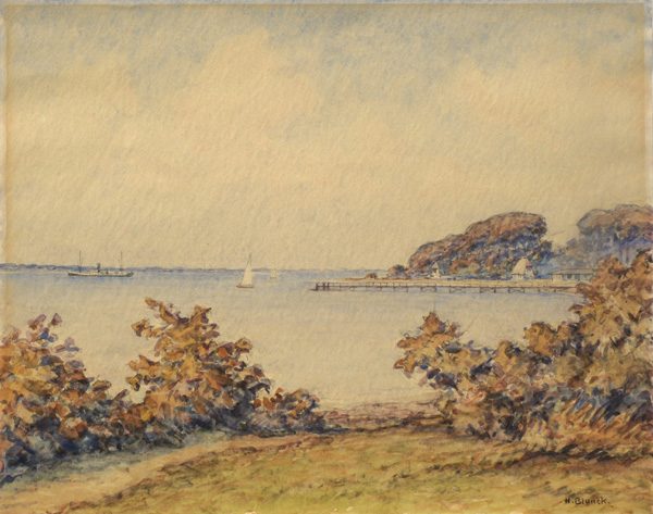 Slider Bild - http://www.europeana.eu/rights/rr-r/