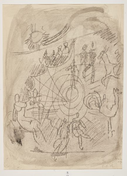 Slider Bild - CC BY-SA 4.0