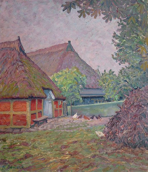 Slider Bild - http://www.europeana.eu/rights/rr-r/