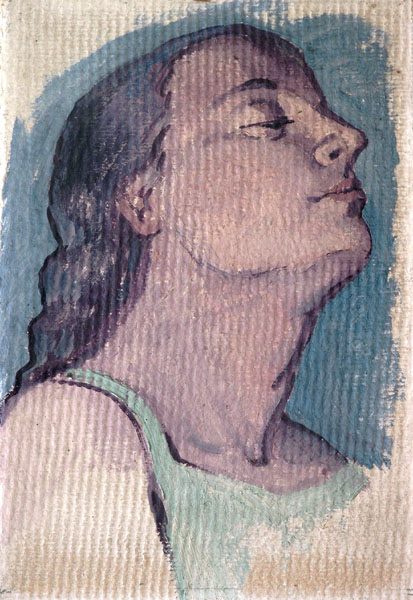 Slider Bild - http://www.europeana.eu/rights/rr-r/