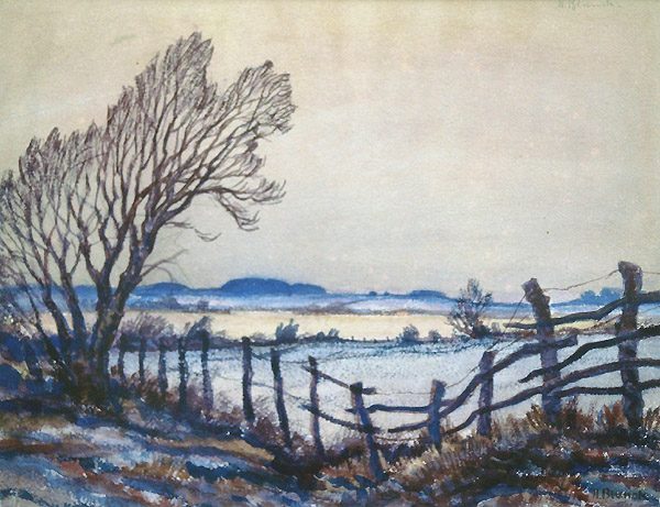Slider Bild - http://www.europeana.eu/rights/rr-r/