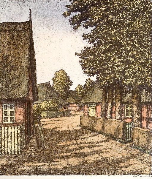 Slider Bild - http://www.europeana.eu/rights/rr-r/