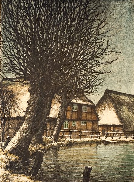 Slider Bild - http://www.europeana.eu/rights/rr-r/