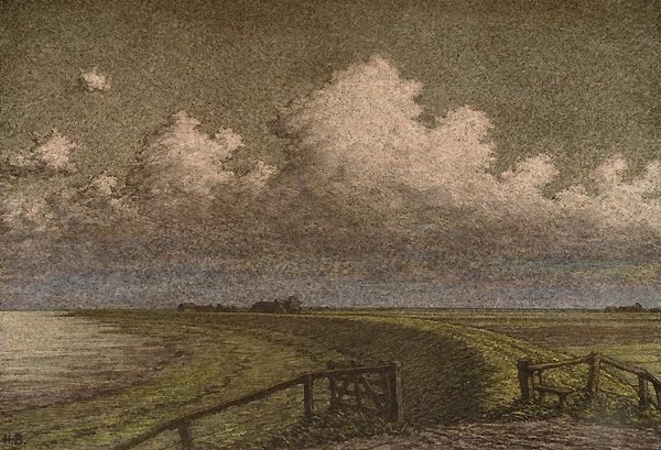 Slider Bild - http://www.europeana.eu/rights/rr-r/
