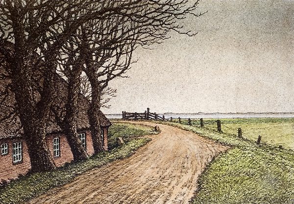 Slider Bild - http://www.europeana.eu/rights/rr-r/