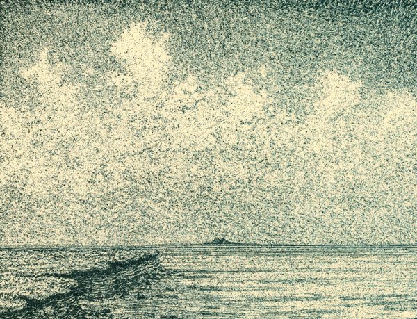 Slider Bild - http://www.europeana.eu/rights/rr-r/