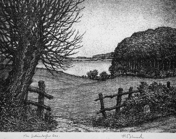 Slider Bild - http://www.europeana.eu/rights/rr-r/