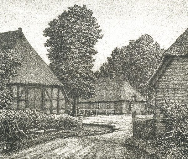 "Im Laboer Oberdorf."