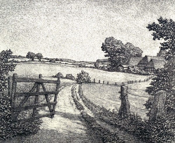 Slider Bild - http://www.europeana.eu/rights/rr-r/