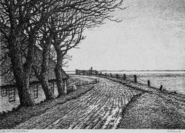 Slider Bild - http://www.europeana.eu/rights/rr-r/