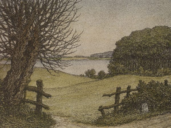 Slider Bild - http://www.europeana.eu/rights/rr-r/