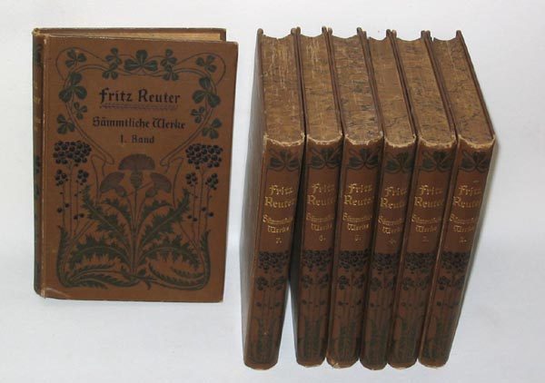 Slider Bild - http://www.europeana.eu/rights/rr-r/