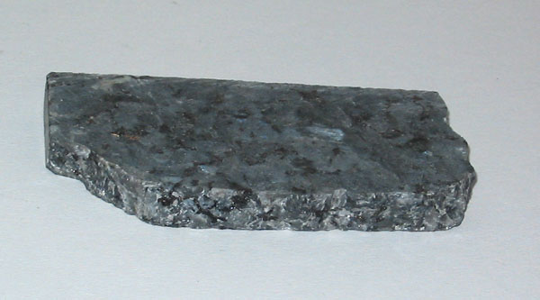 Leitgeschiebe