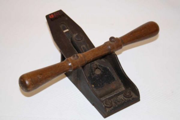 Slider Bild - 