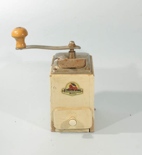 Slider Bild - http://www.europeana.eu/rights/rr-r/