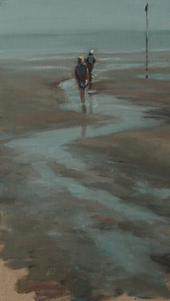 Slider Bild - CC BY-SA 4.0