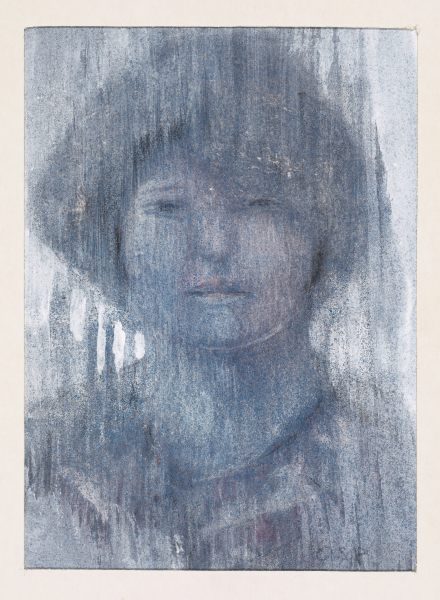 Slider Bild - http://www.europeana.eu/rights/rr-r/