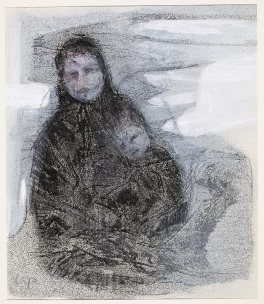 Slider Bild - http://www.europeana.eu/rights/rr-r/