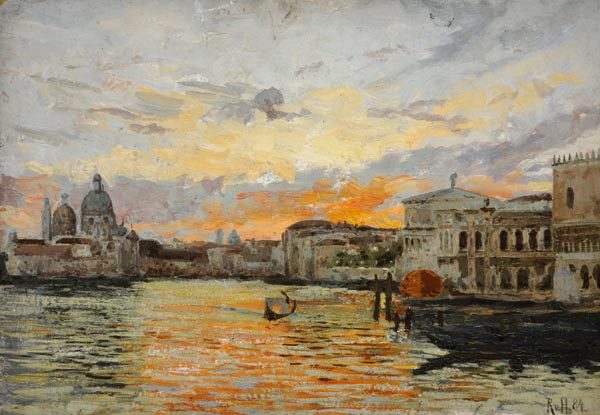 Slider Bild - http://www.europeana.eu/rights/rr-r/