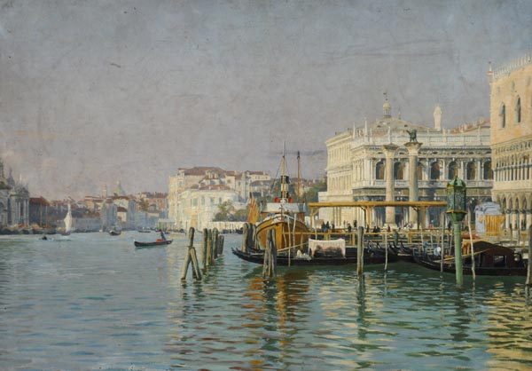 Slider Bild - http://www.europeana.eu/rights/rr-r/