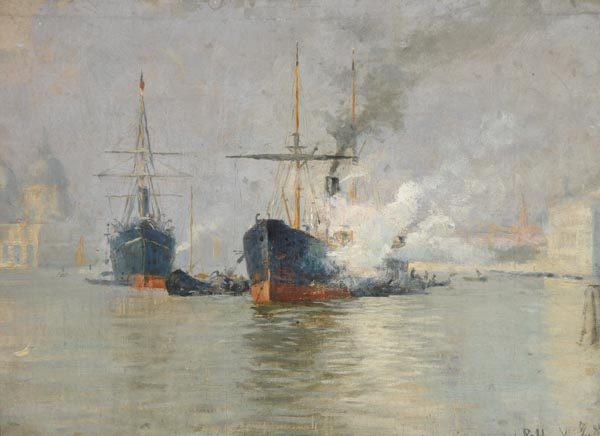 Slider Bild - http://www.europeana.eu/rights/rr-r/
