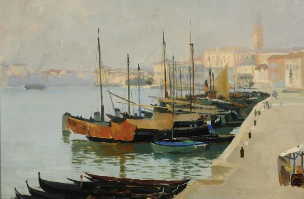 Slider Bild - http://www.europeana.eu/rights/rr-r/