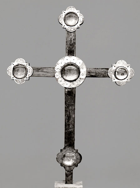 Slider Bild - 