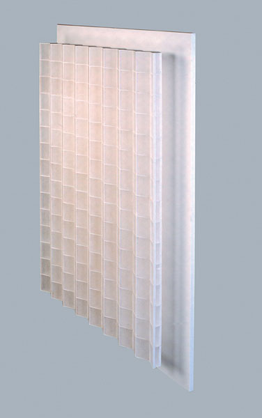 Slider Bild - 