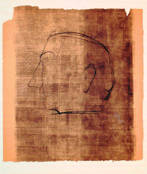 Villon