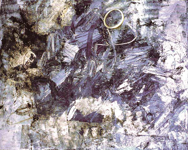 ohne Titel